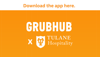 grubhub tile