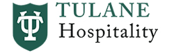 Tulane Hospitality